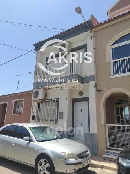 Foto e99af3a2-15f5-4ab6-9b9b-779cd27f8768. Xalet a Mazarrón casco urbano Mazarrón