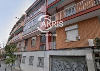 Appartement  Mireia. Piso en venta en casa de laigua, barcelona
