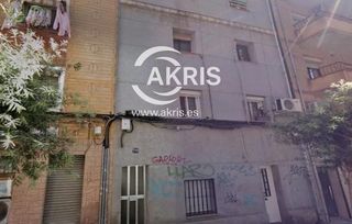 Piso  Carrer el·lipse. Piso en venta en carrer ellipse, hospitalet