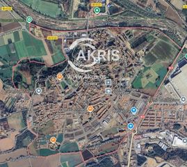 Chalet  Afueras. Casa ocupada en venta calle can bona tordera