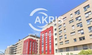 Piso  Altos hornos de vizcaya hiribidea. En san bizentibarakaldo