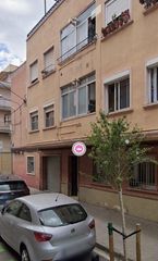 Pis  Carrer de sant lluís. Piso en venta en cornella de llobregat