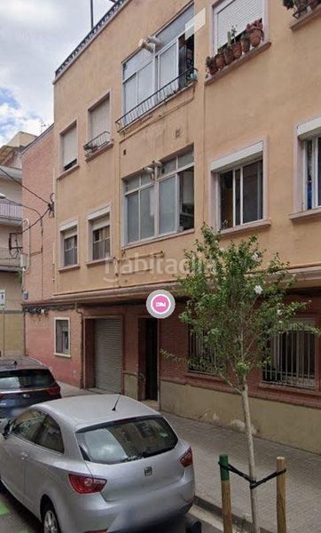 Foto 3af7bc1c-b67e-43f1-bc54-35a2e1928857. Pis a Riera Cornellà de Llobregat