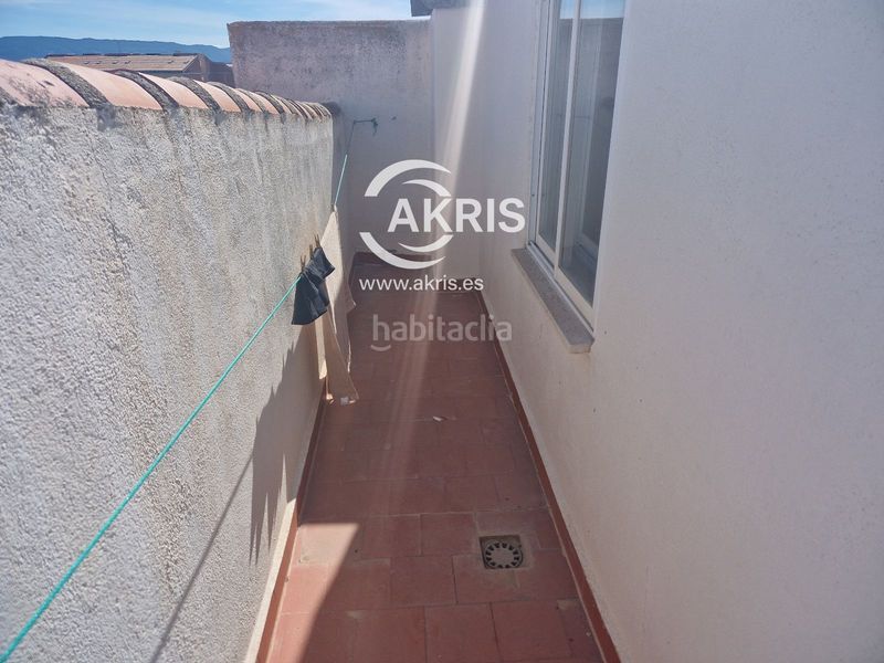 Foto 4eb44e45-9c5e-4176-8cbb-9729cc410a5d. Pis a Sonseca