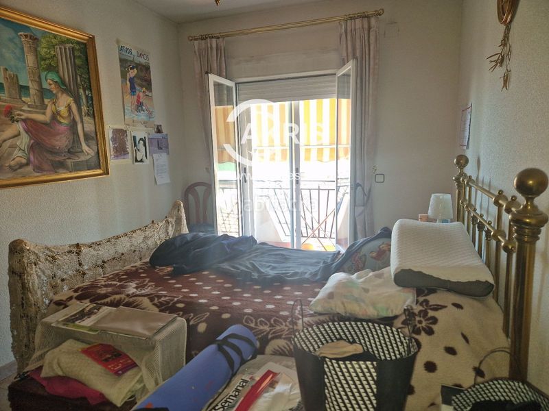 Foto 9497d295-221d-41d9-9181-4fbb9ac0cef0. Pis a Sonseca