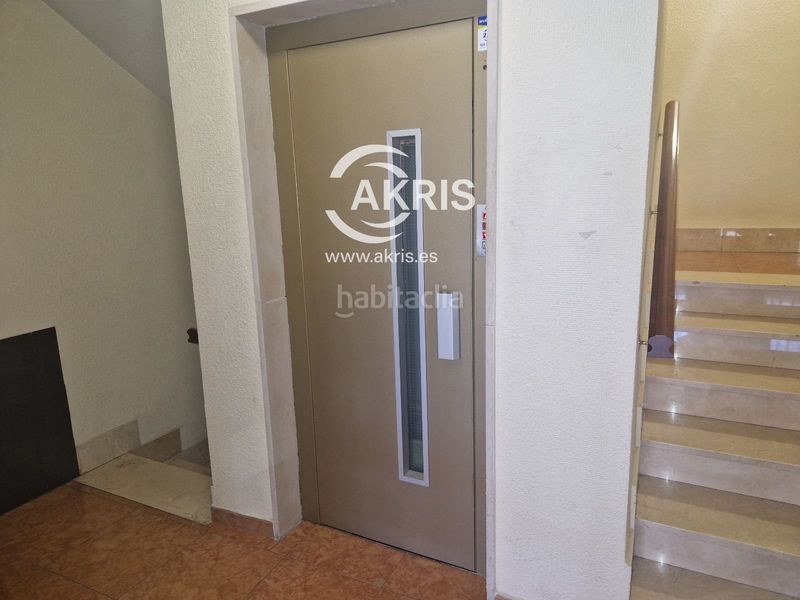 Foto fde3ca2e-54ff-40ae-8812-1637eb917c0e. Pis a Sonseca