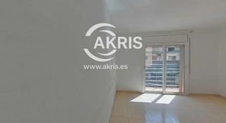 Chalet  Carrer de pau piferrer. Piso en venta en badalona, barcelona