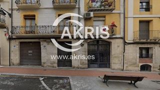 Appartamento  Carrer el camí. En alcoialcoy