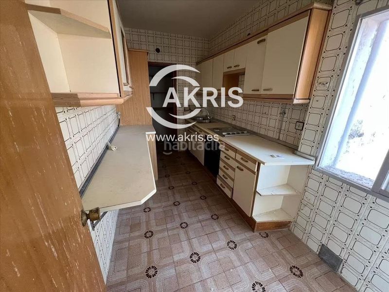 Foto 3da27ca2-0f29-4937-b9c8-e73a41937345. Pis a Gálvez