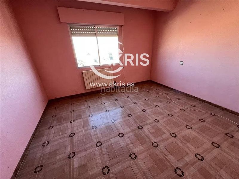 Foto 5703d31d-9329-4786-9ebc-796012a84386. Pis a Gálvez