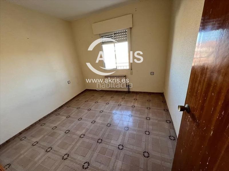 Foto 99e807b7-2036-4456-929f-e5b44a8e689c. Pis a Gálvez