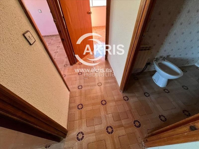 Foto c222c46e-6c9a-422b-99e1-7a34e545dffe. Pis a Gálvez