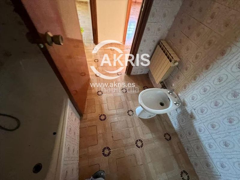 Foto c4605c2d-4746-41f9-b0da-dd6537e64bb4. Pis a Gálvez