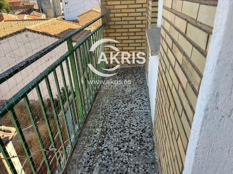 Foto e537e1eb-b3b5-43e2-906c-4292f08ccd66. Pis a Gálvez