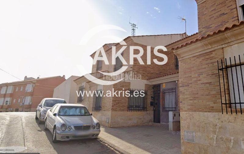 Foto 5a8d693b-9ce3-4662-a1c6-696d6c5fa49f. Xalet a Cabezamesada