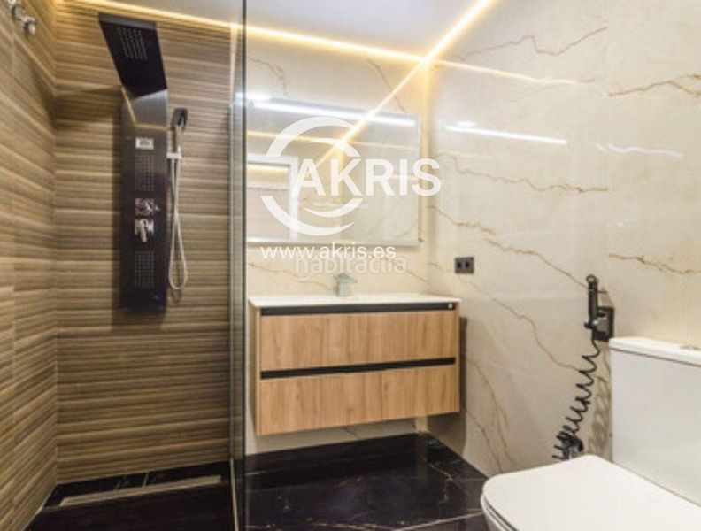 Foto 1cad84a9-2d21-4b1f-990d-42648540aed2. Xalet amb aparcament piscina a Canyelles Lloret de Mar