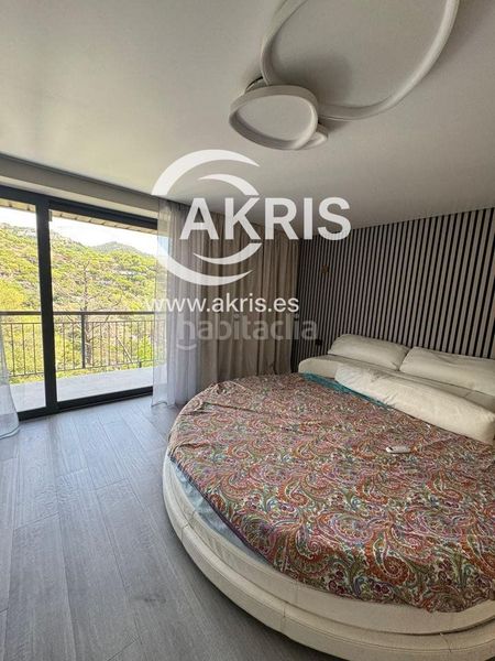 Foto 90803e11-3d65-46e3-9480-3314ba324e13. Xalet amb aparcament piscina a Canyelles Lloret de Mar