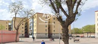 Pis  Carrer de còrdova. Piso en venta en carrer cordova, santa coloma
