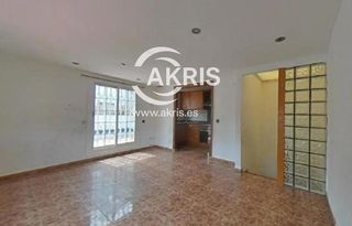 Xalet  Carrer de pau piferrer. Chalet adosado en venta en calle pau piferrer, badalona