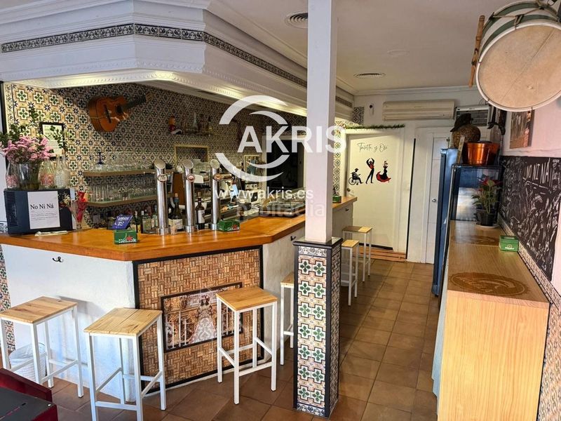 Foto 2268e762-9948-4f87-a641-322d2e07ceae. Local comercial a Polán