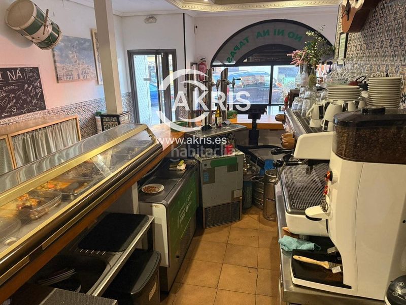 Foto 5a0f68df-b69d-42e3-a89f-a97955a3a82e. Local comercial a Polán