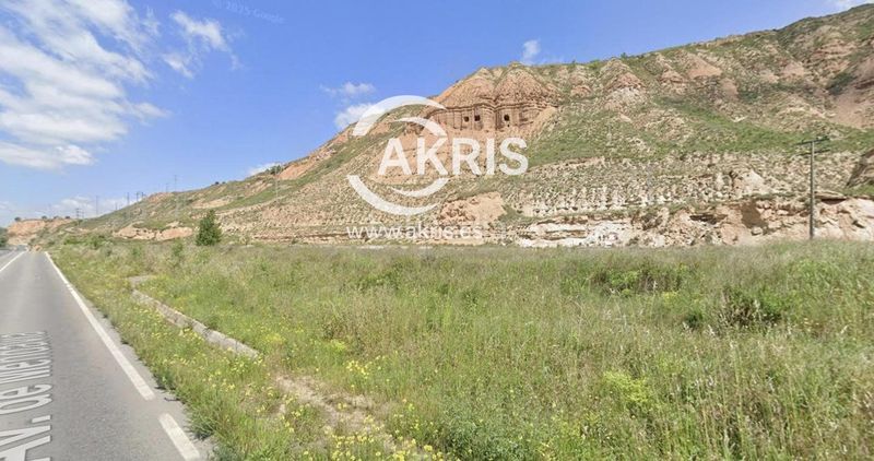 Foto 47bc4a60-a2a8-4441-8dd2-d689361a23d6. Finca rústica a Polígono Cantabria Logroño