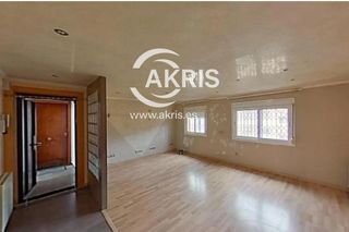 Appartamento  Plaça de les canàries. Piso en venta en plaça de les canàries