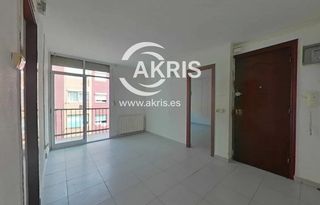 Pis  Carrer de nàpols. Piso en venta carrer napols, badalona