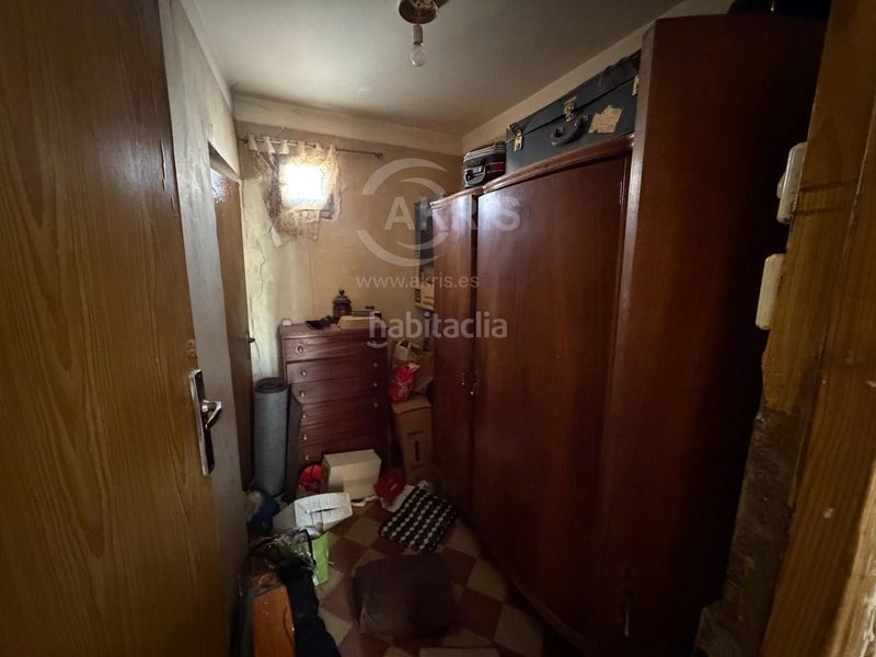 Foto caa9c711-e855-4545-8d95-f4a012c7f604. Pis a Embajadores-Lavapiés Madrid