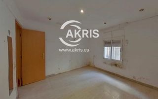 Pis  Carrer pintor rosales. Piso en venta en carrer pintor rosales, badalona