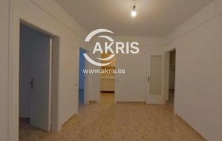 Piso  Carrer holanda. Piso en venta carrer holanda, hospitalet