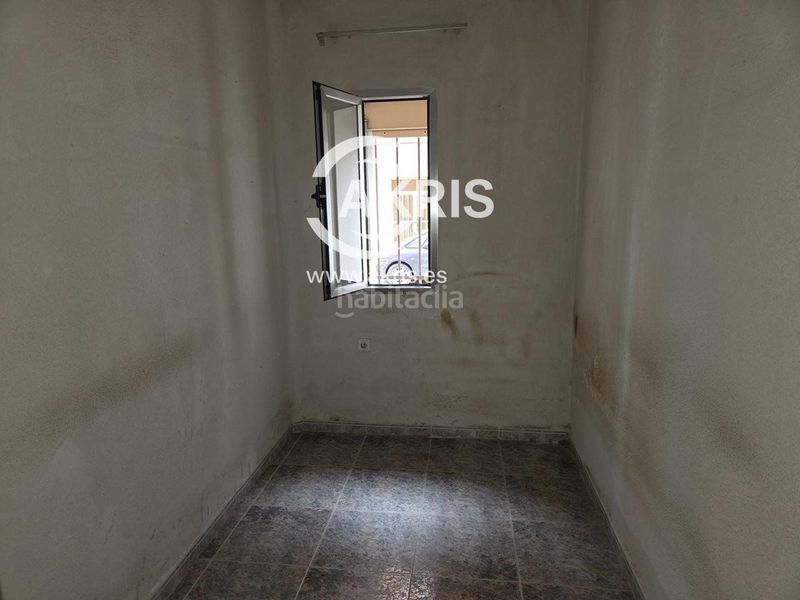 Foto 0477c9e2-e6e3-4837-a7bd-3903754be960. Pis a Palomarejos Toledo