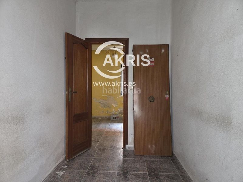 Foto a6a7712c-e720-4084-a105-af70f43f7bd4. Pis a Palomarejos Toledo