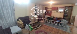 Chalet  Calle san cristobal. Chalet en illescas
