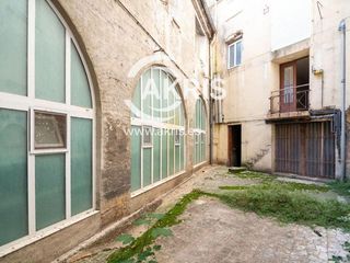 Local Comercial a Calle Calceteros