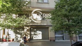 Flat  Carrer de josep ricart. Piso alquilado en sant feliu de llobregat, bcn