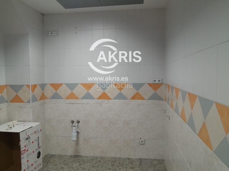 Foto 1445c819-3fda-4864-a87f-96a480d9119a. Miete büro in Estación-Cruz Roja Illescas