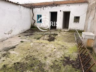 Xalet a Calvo Sotelo