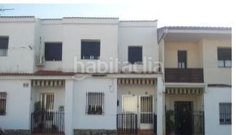 Foto 0691f5be-abc2-47be-ab28-5e34bedd87de. Etagenwohnung in Casar de Cáceres