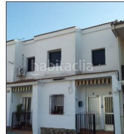 Foto 39844499-c7a8-4ca3-b8c2-a25586b32ff5. Etagenwohnung in Casar de Cáceres