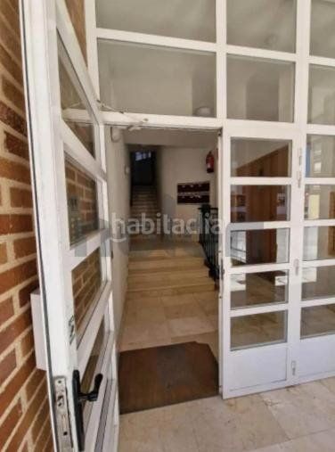 Foto 86f3f5dc-9d14-4989-ad82-5cc2d7c4462f. Pis a Belorado