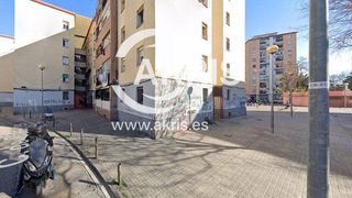 Pis a Calle de Cáceres