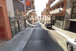 Local Comercial a França