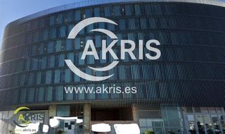 Business premise  Calle del polígono industrial berroa. En tajonartaxoare