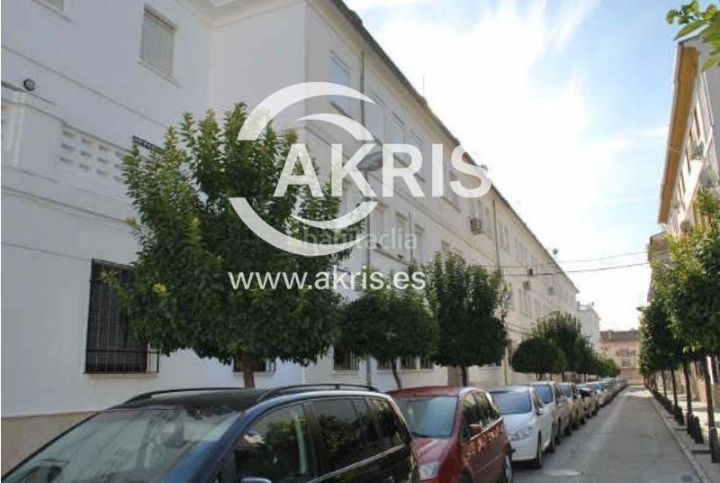 Foto 0e413e04-55d8-4651-bb15-2d4023eb6573. Pis a Cabra