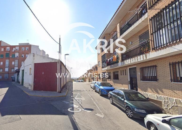Foto 69fa9727-3c22-4682-b95e-4d1a44282a8f. Pis a Yuncos
