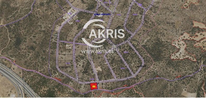 Foto 9fe70225-45e8-4264-b724-2d058f4e5ca9. Finca rústica a Los Cigarrales-La Bastida Toledo