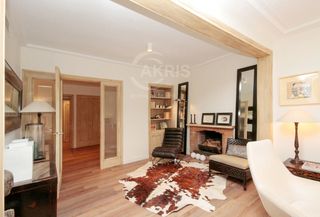 Appartement  Carrer d'aribau. Residencia de lujo en el corazón de barcelona  calle aribau