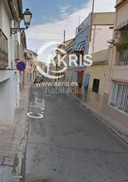 Foto 8e98de60-8fd7-447f-875e-2cda0541836c. Xalet a Alberic