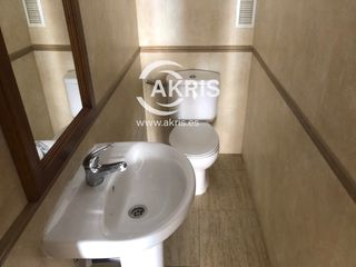 Chalet  Calle júcar. En torrenueva